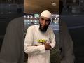  missed salah letthesunnahgoforth quran salah ramadan salah