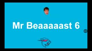 MrBeast full outro song lyrics