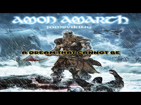 Amon Amarth -