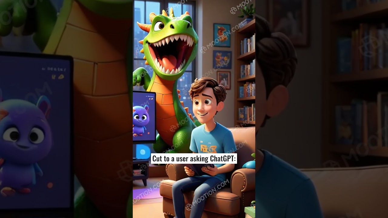 DeepSeek vs ChatGPT – Which AI Model Wins in 2025