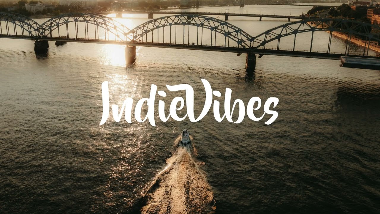 Watch June – Tennessee on YouTube Watch June – Tennessee on YouTube