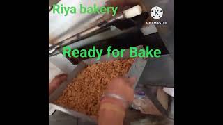 Mukhwas || મુખવાસ || bakery