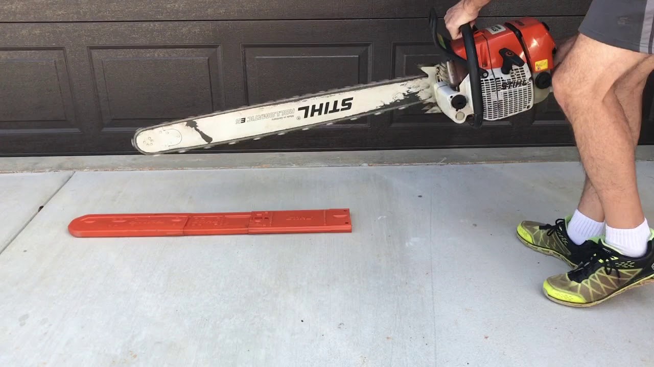 Ms 650. Stihl MS 650. Штиль MS 650. Бензопила штиль 650. Rm650 Stihl нож.