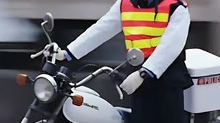 软饭硬吃曹达华 #逃学威龙2 #周星驰 #任达华 #粤语经典