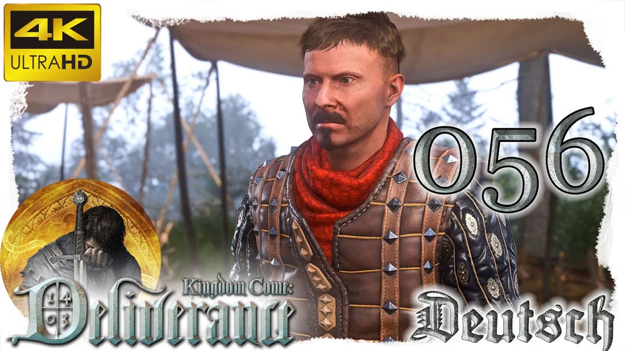 Deliverance Deutsch Deliverance Deutsch