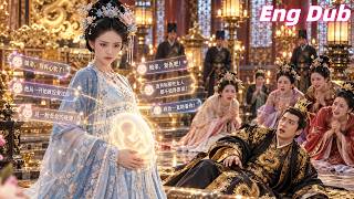 Details Killed Twice by the Emperor—Until I Heard My Baby's Inner Voice and Learned Who Betrayed Me! #gghao Guide