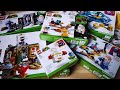 2021年12月27日発売レゴスーパーマリオ ルイージマンション