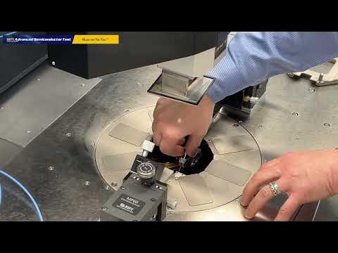 Unlocking Brbpr Icd 10 A Step By Step Tutorial - dzzorox