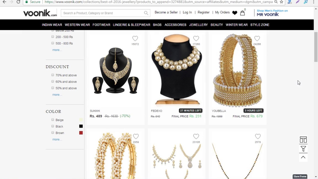 worlds best gold collection YouTube