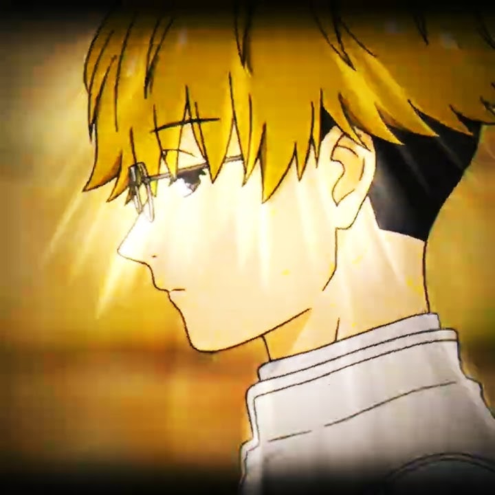 Bro is Him every time #frieren #anime #shorts