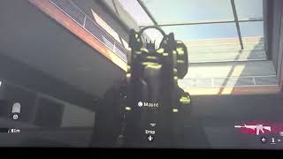 Information Warzone! News