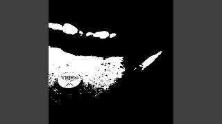 yvngbrew freestyle (feat. babyboyhot, luhrick706 & Luhk)