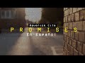PROMISES en Español COVER Joe L Barnes & Naomi Raine Maverick City Music Pablo Larrañaga PROMISES en Español COVER Joe L Barnes & Naomi Raine Maverick City Music Pablo Larrañaga