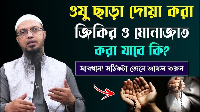 Onlayn porno video striptiz qaynoq Kessi Ventura yalangoch