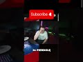 DZINOLD KONTRA FARBA - NITRO