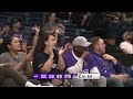 Salt Lake City Stars vs. Stockton Kings - Game Highlights