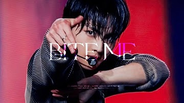 [4K] 240616 WEVERSE CON ENHYPEN JUNGWON FANCAM | 엔하이픈 정원 직캠 | 