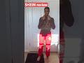 @SHEINOFFICIAL #model #sheinhaul #sheinreview #shein #explore #explorepage