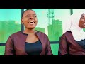 BORESHA MAISHA BY (WIZARA YA FEDHA) TPSC CHOIR TANZANIA