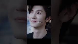 Chen Zheyuan edit💖💖#chenzheyuan#chinese#actor#edit