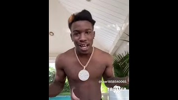 Hotboii Snippet "Right Or Wrong"