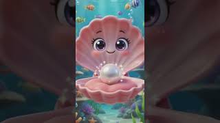 kids learning name with there eating habits and there specialities