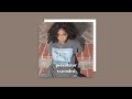 Sza Percolator Extended mp3