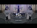 Mashup Slow - Bring Me Back X Life My Live Santuy
