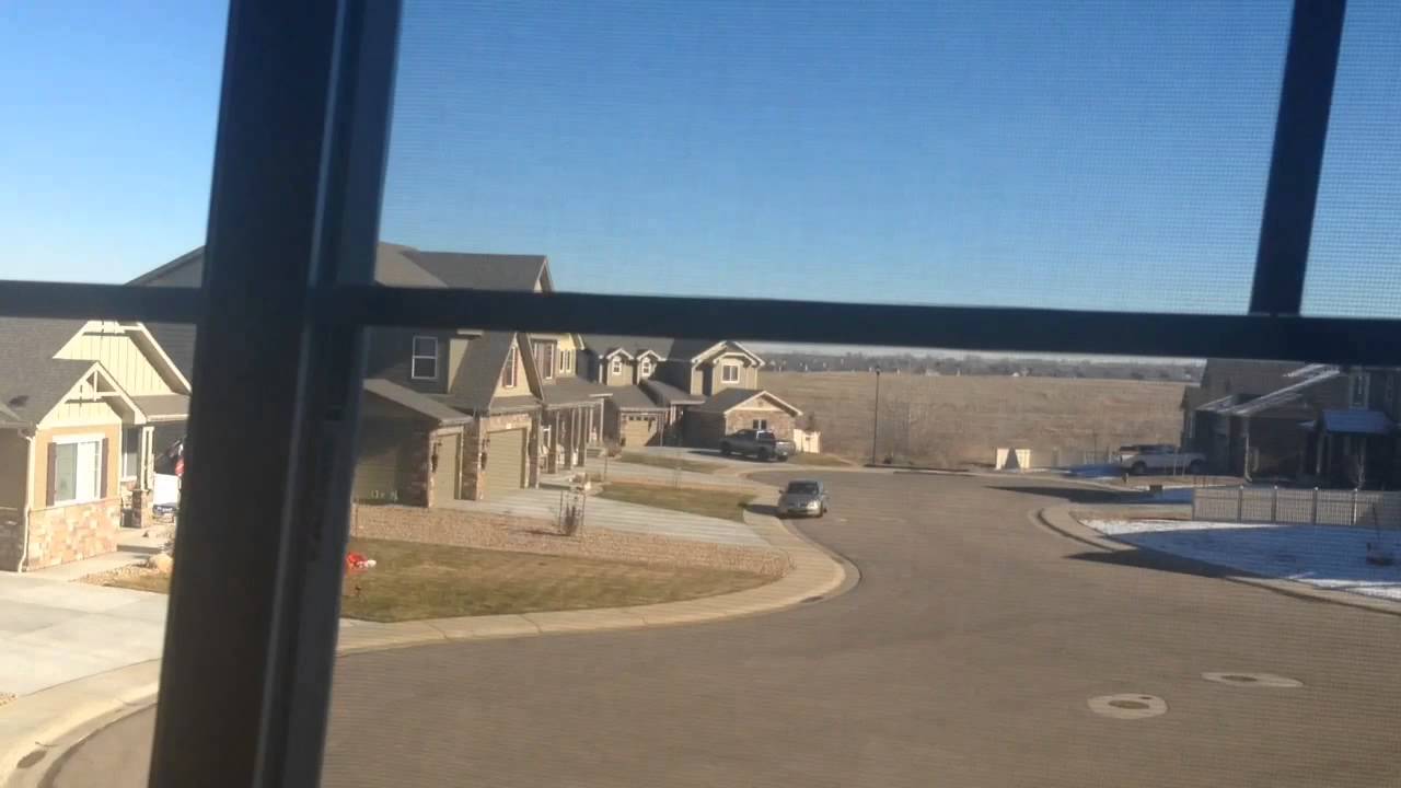 10453 Bountiful St, Firestone