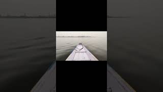 Dal Lake  Srinagars Jewel 