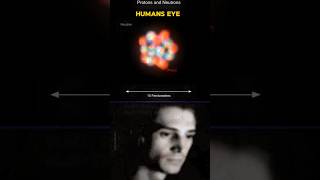 Celebrity Big Objects vs. Small Objects: Both Are Harder to Solve #universe #astronomy Wealth