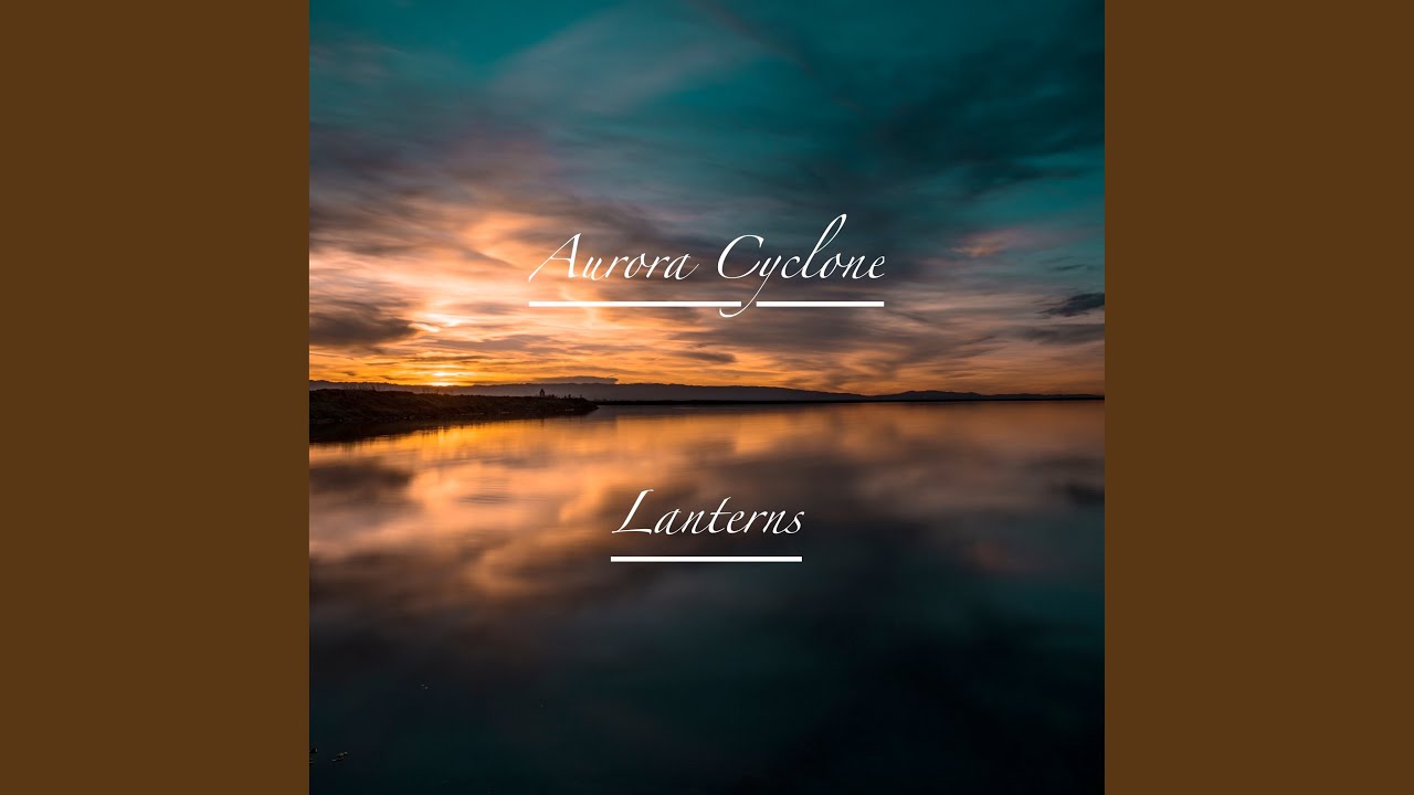 Watch Lanterns on YouTube Watch Lanterns on YouTube
