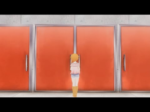 馬場このみ誕生祭2023      dear...