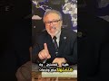 هل الذكاء الاصطناعي سينقذ الاقتصاد أم أنه مجرد وهم؟ 🤔