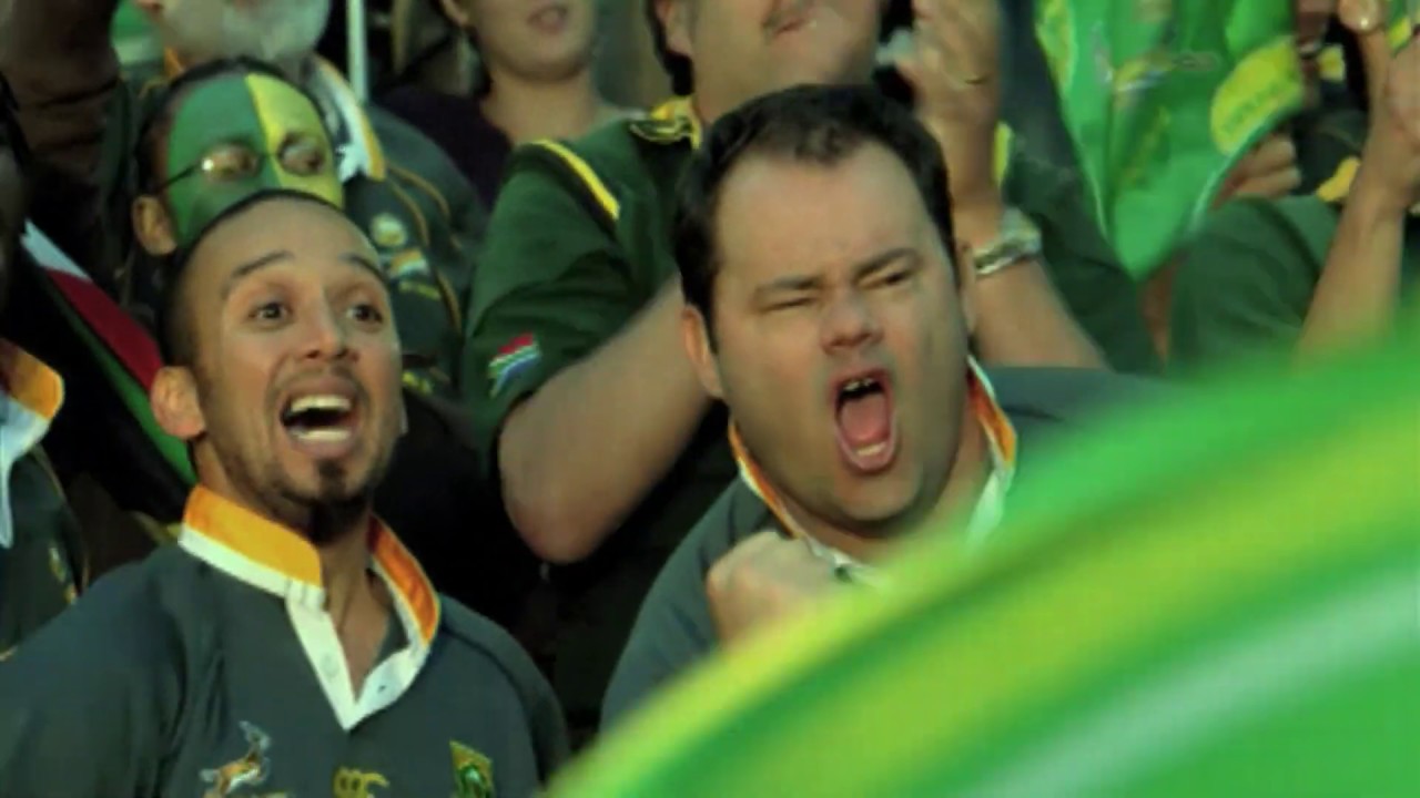 Robbie Wessels - Player 23