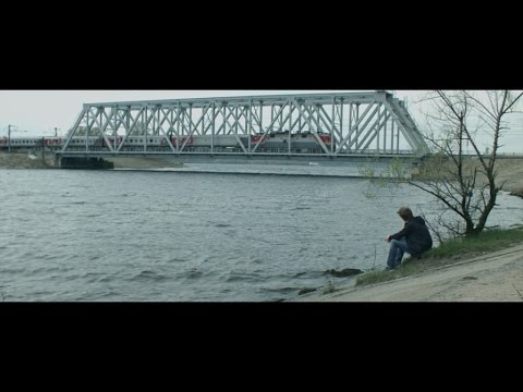 Павел Воля - Море (31 августа 2016)