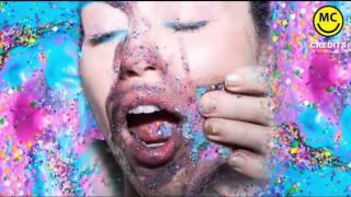 Miley Cyrus   Dooo It! Von  AUDIO HQ