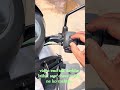 system issues park mode ola s1x | Ajj buhat bura huwa mere sath #olaeletric  ko laykar