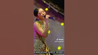 lintang asmoro mas agus