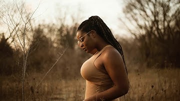 BEAT 2 Instrumental beat  Bongo fleva beat by Allen Chuma