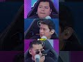 EXISTEN LOS COMEDIANTES PURISTAS EN EL STAND UP ? 🤔🤣🤩 #tqs #chiquiwilo #streaming #humor #comedia