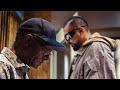 Sean Paul, Beres Hammond - Rebel Time [Official Audio]