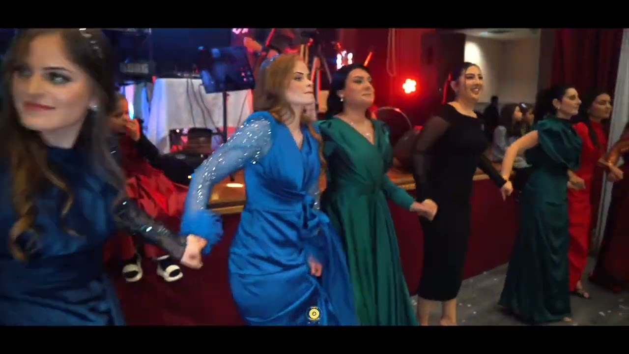 HORON DEDİĞİN BÖYLE OLUR !! 💃🏻🔥 USSEL FRANSA