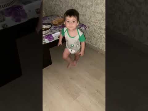 Pervoff - Артиллерия не спит