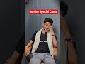 Sunday Special Class #virajsirbiharboard #biharboardclass12 #biharboard2027 #viralteacher