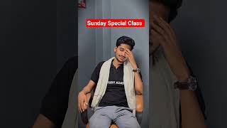 Sunday Special Class #virajsirbiharboard #biharboardclass12 #biharboard2027 #viralteacher