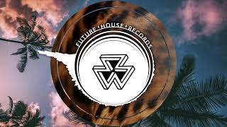 Download Lagu Adam Veldt - Freak Like Me (Club Mix) [FHR Fanmade] MP3