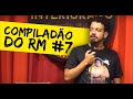 Rodrigo marques  compilado 7  stand up comedy