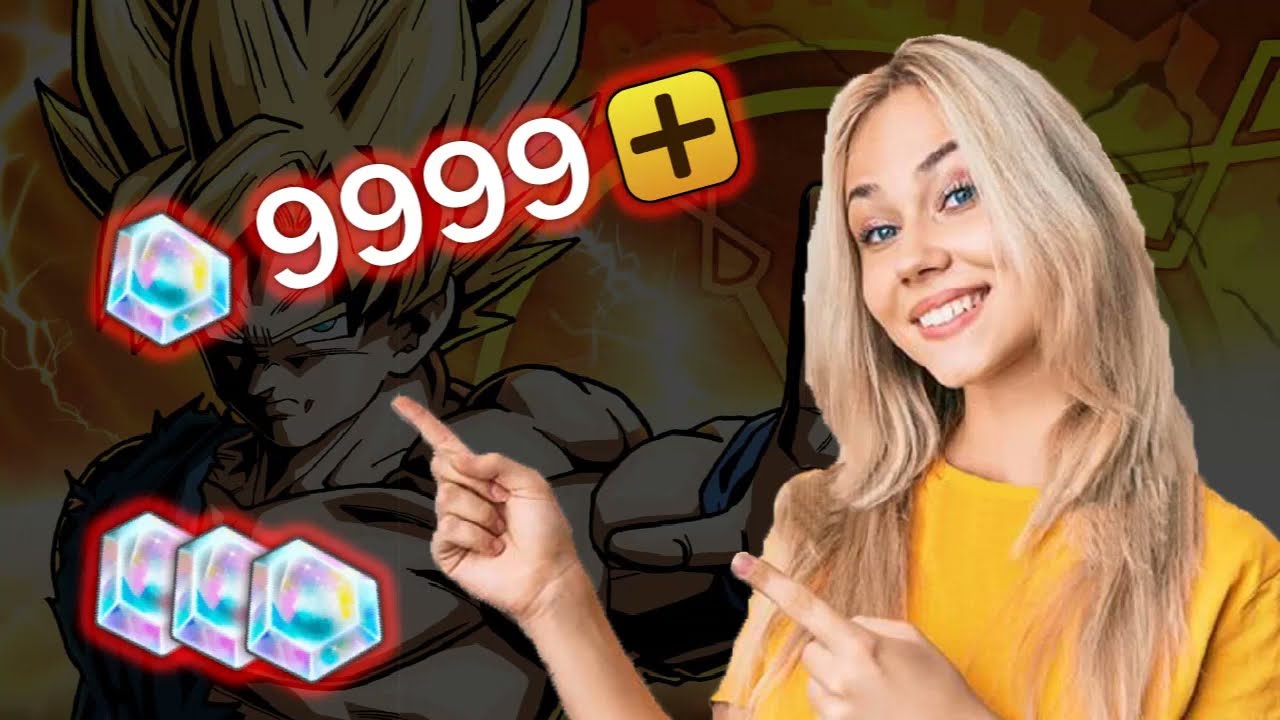 dragon ball legends cc generator | [patched] dragon ball legends | free in-app-purchase