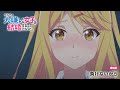 TVアニメ「クラスの大嫌いな女子と結婚することになった。」第5話「負けないから」WEB予告